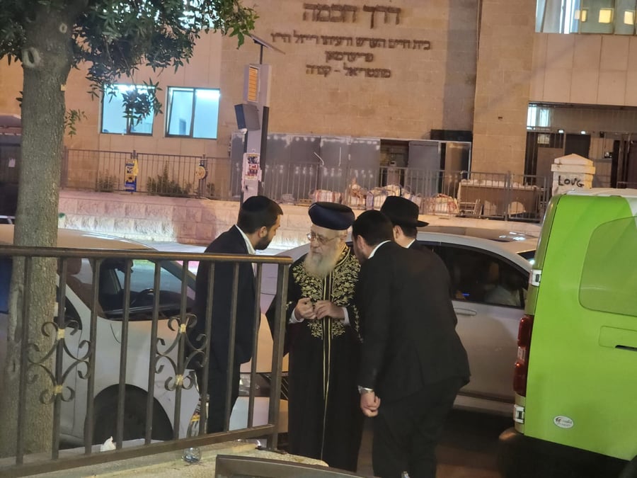 זופניק בכיכר | כל התמונות, הנייעס והחשיפות של השבוע