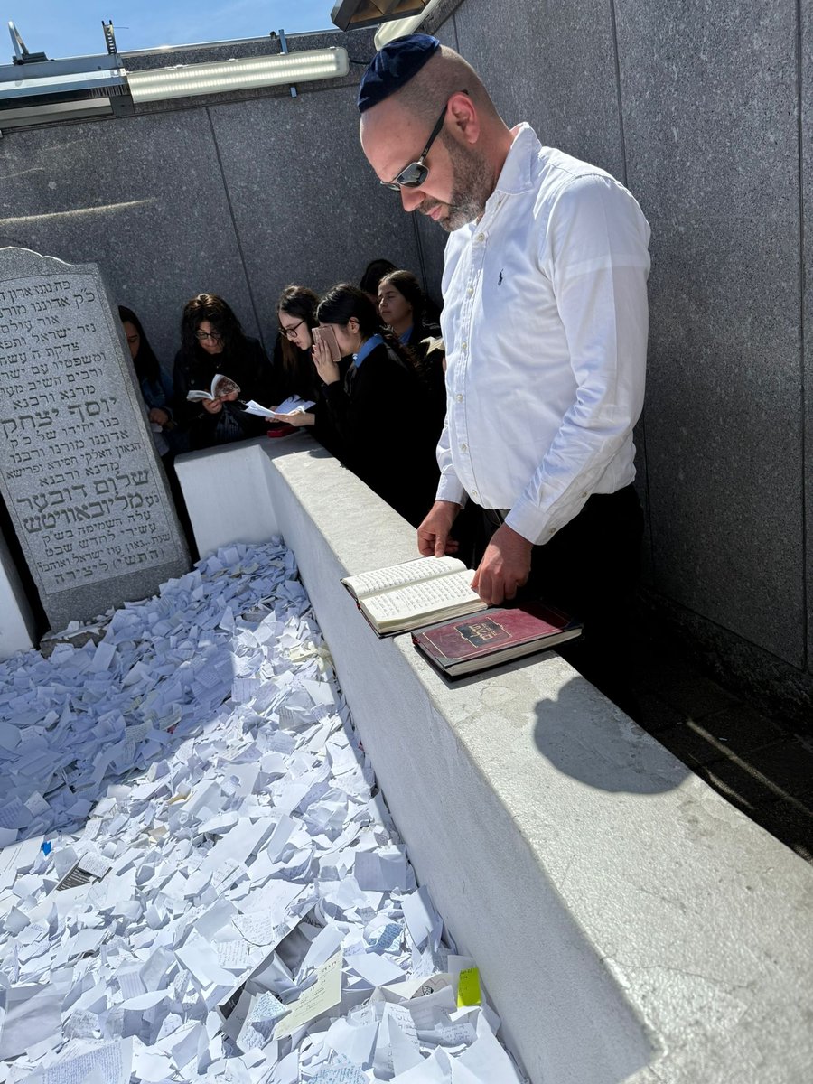 זופניק בכיכר | כל התמונות, הנייעס והחשיפות של השבוע