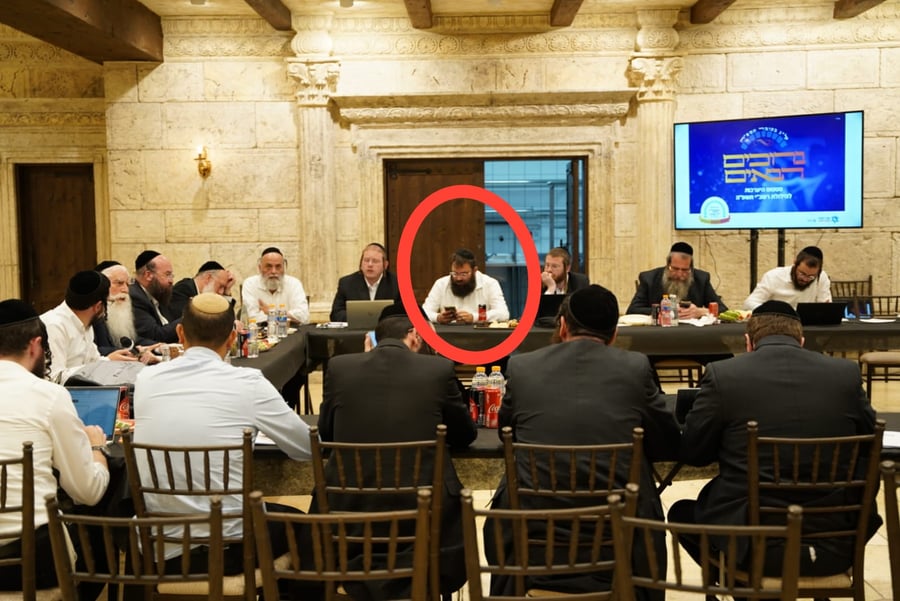 זופניק בכיכר | כל התמונות, הנייעס והחשיפות של השבוע