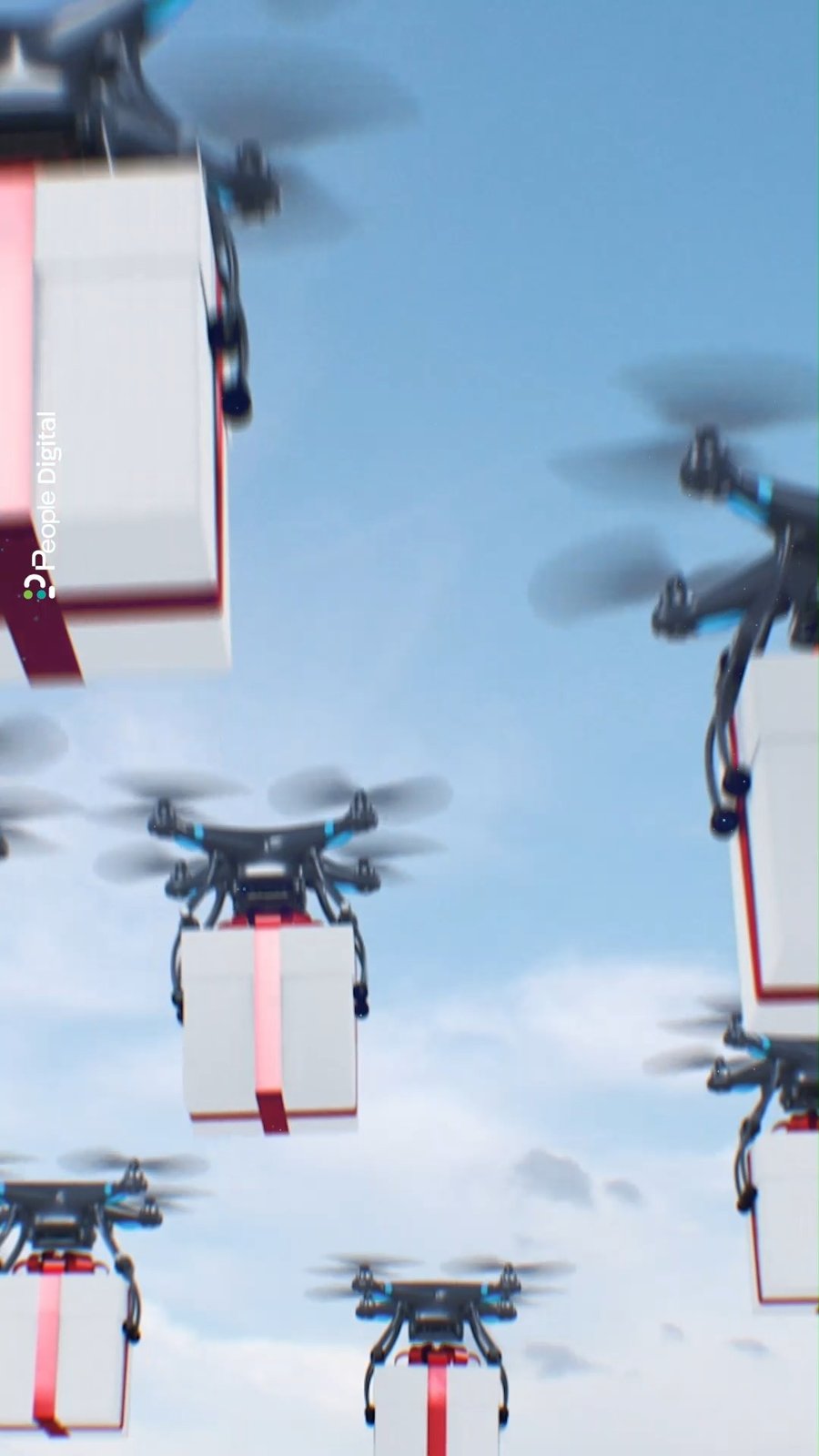 ההגרלה הגדולה של יד לאחים - צפו