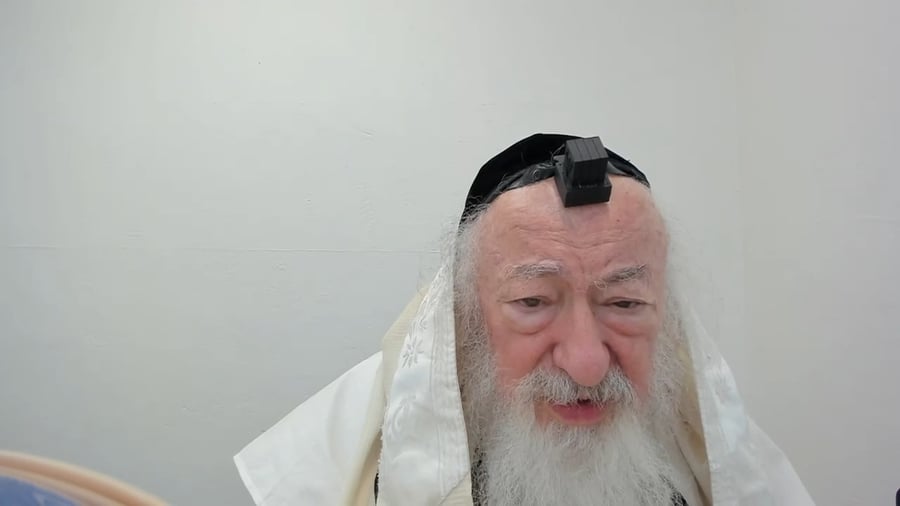 מדף ב' עד דף ד'