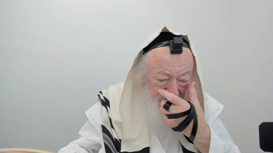 מדף ד' עד דף י'