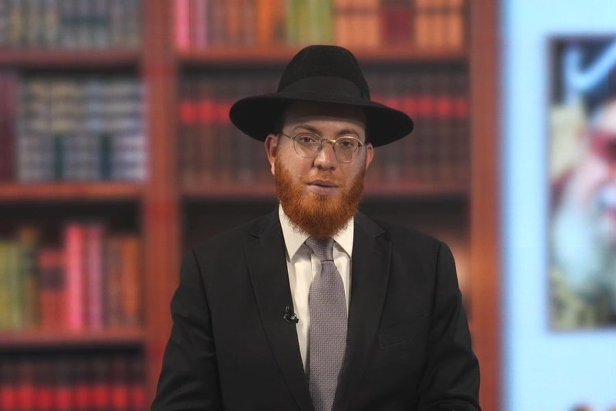 מתכוננים לחג: האם אפשר לאכול בשר מיד אחרי מאכלי חלב? • צפו