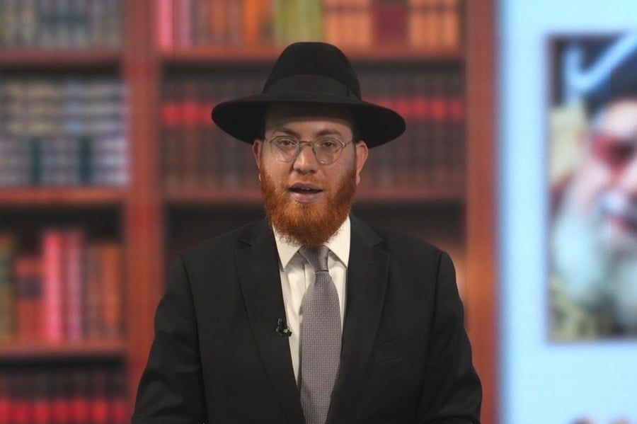 רוצים לאפות לחם חלבי או מאפים חלביים? כל הפרטים למעשה • צפו