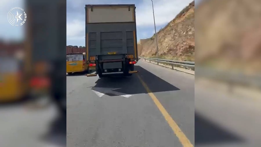 פעילות כוחות הביטחון ביו"ש