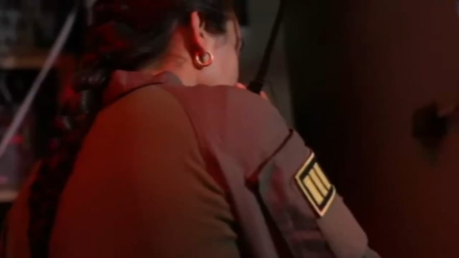 צה"ל כורז לפעילים