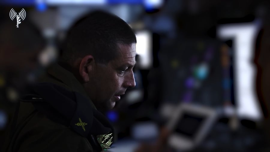 תקיפה בתימן