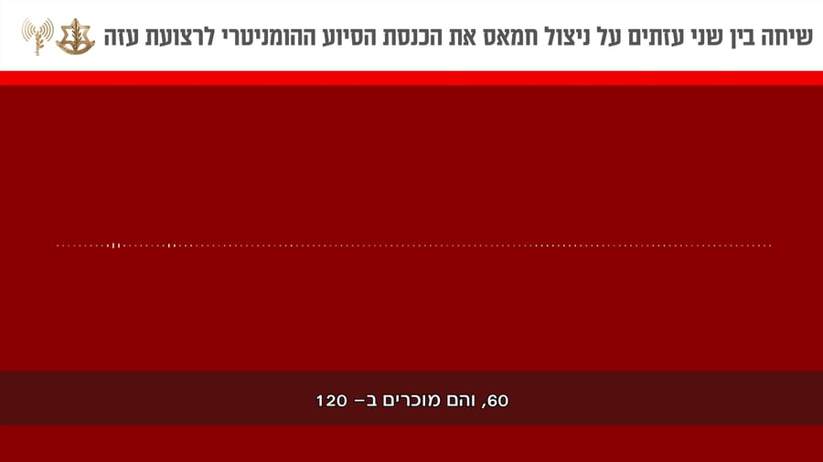 "שילכו לעזאזל"