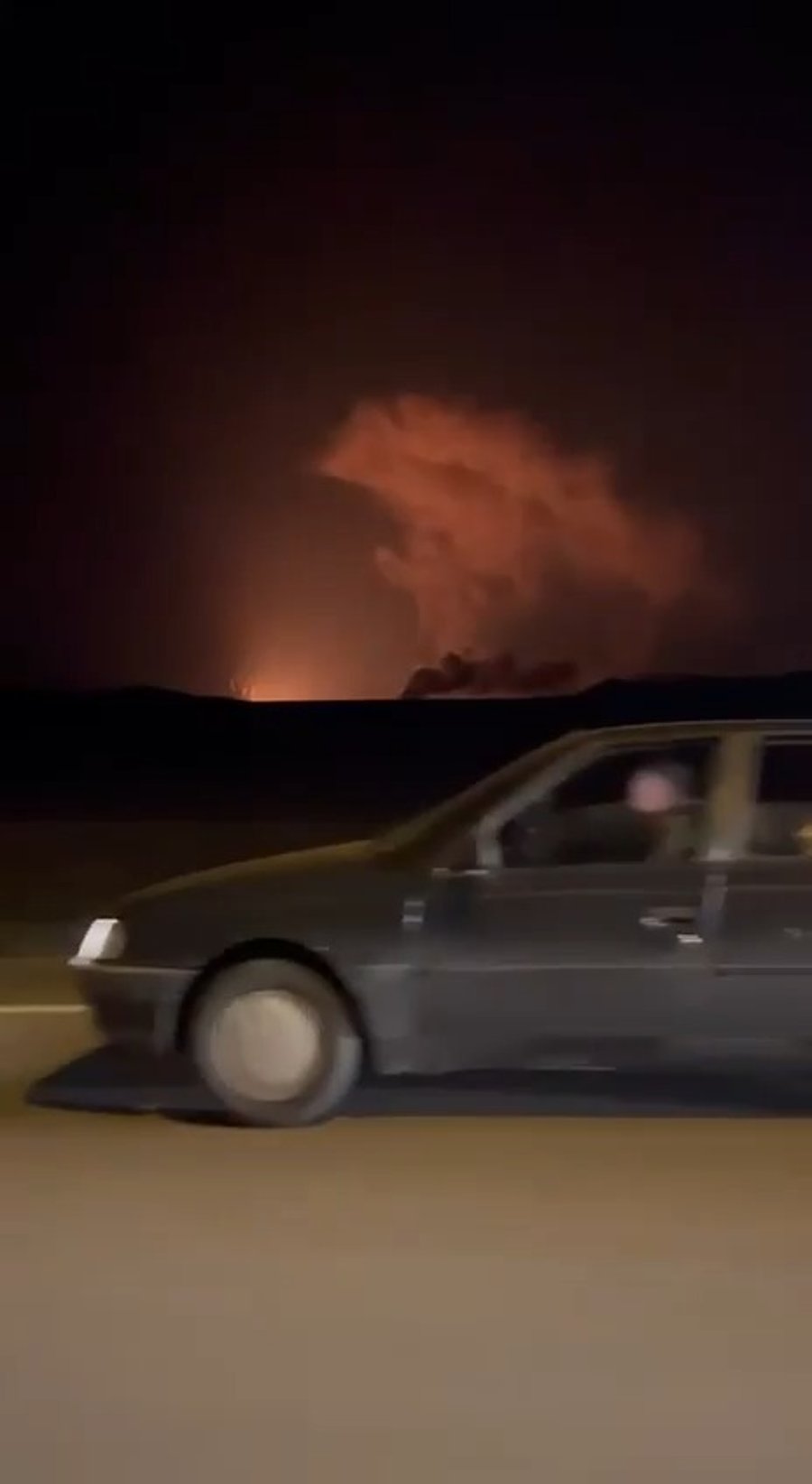 ההתקפות בפורדו