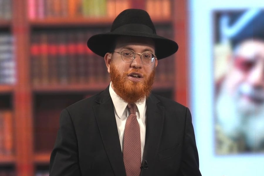 מצלמים יירוטים במקום להיכנס למרחב מוגן? יש בזה איסור תורה • צפו