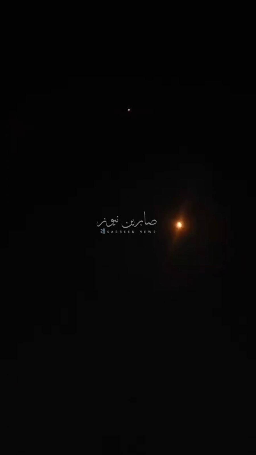 מערכות ההגנה האוויריות באיראן