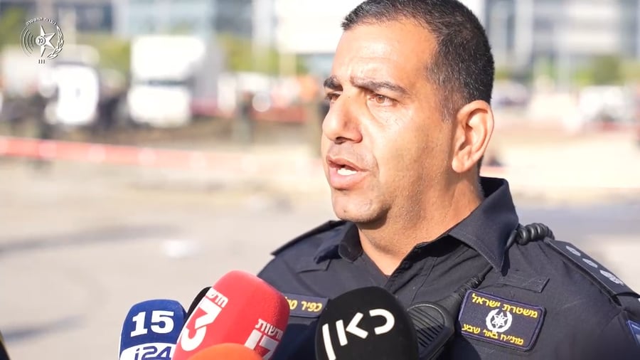 נצ״מ כפיר סולומון;