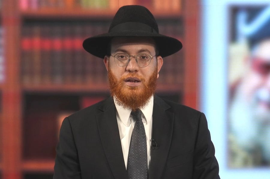 זהירות, סכנה: אלו הסכנות שצריך להיזהר מהם בימי בין המצרים