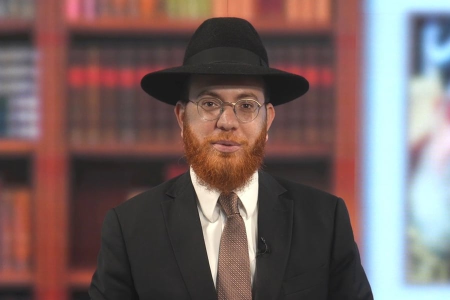 לומדים או מתפללים אצל אשכנזים? אתם יכולים להסתפר ולהתגלח