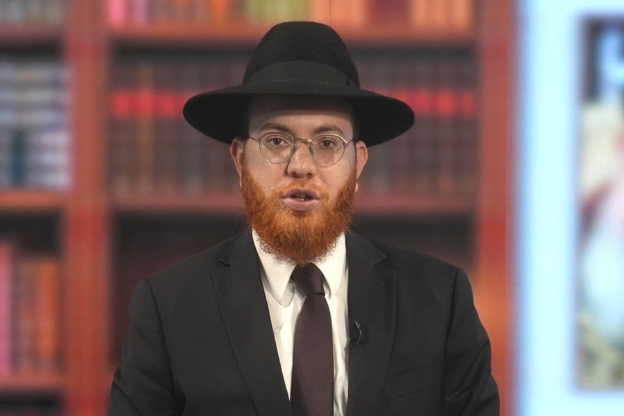 ברכת שהחיינו: מתי אפשר לאכול פרי חדש או לחדש בגד? כל הפרטים הלכה למעשה