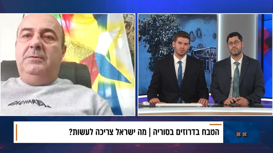 סמיר חלבי