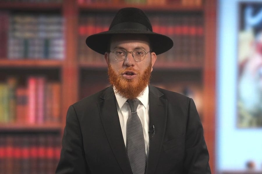 תשעת הימים: האם מותר לאכול במוצאי שבת את הבשר שנשאר משבת?