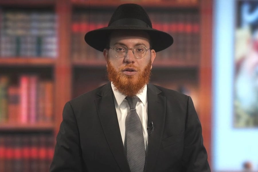 בשר בתשעת הימים: כל מה שצריכים לדעת הלכה למעשה