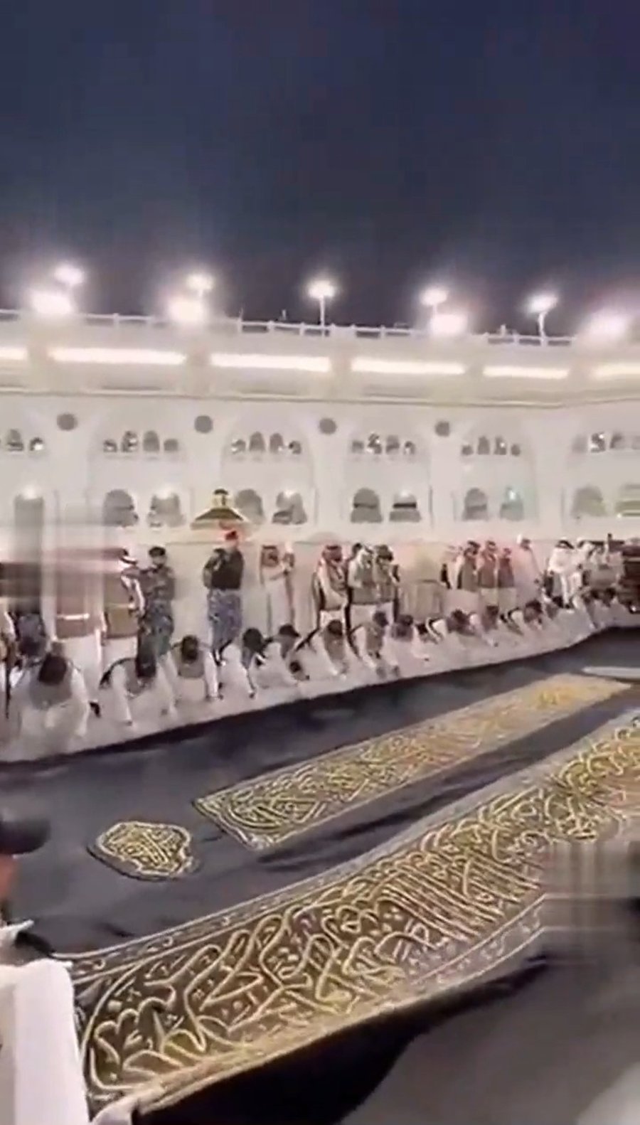 הכסווה החדשה 