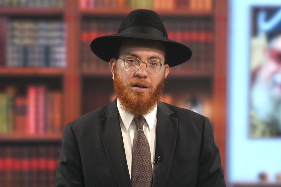 מוצאי תשעה באב: ממתי מותר לכבס בגדים, להסתפר ולאכול בשר?