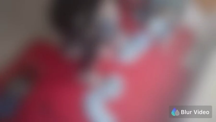 תיעוד האירוע