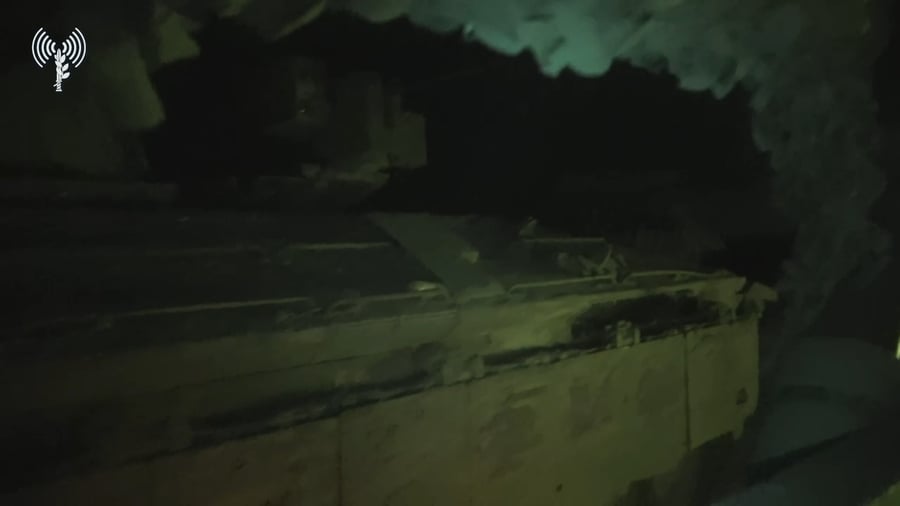 תיעוד הפעילות