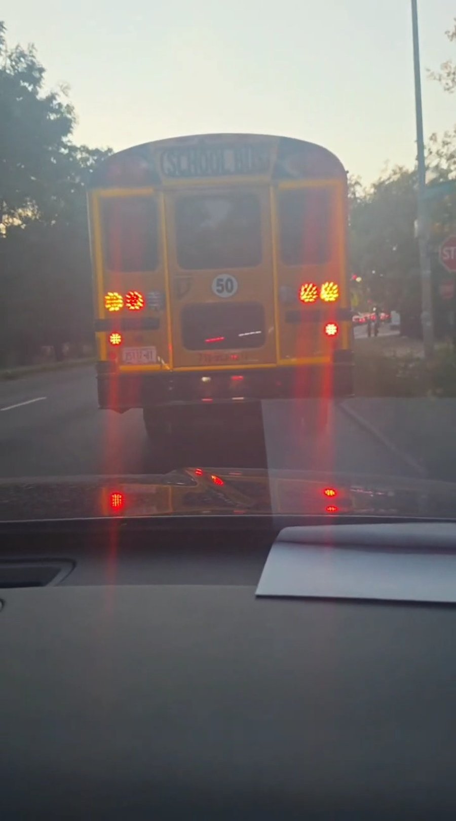 תיעוד מרכב השומרים