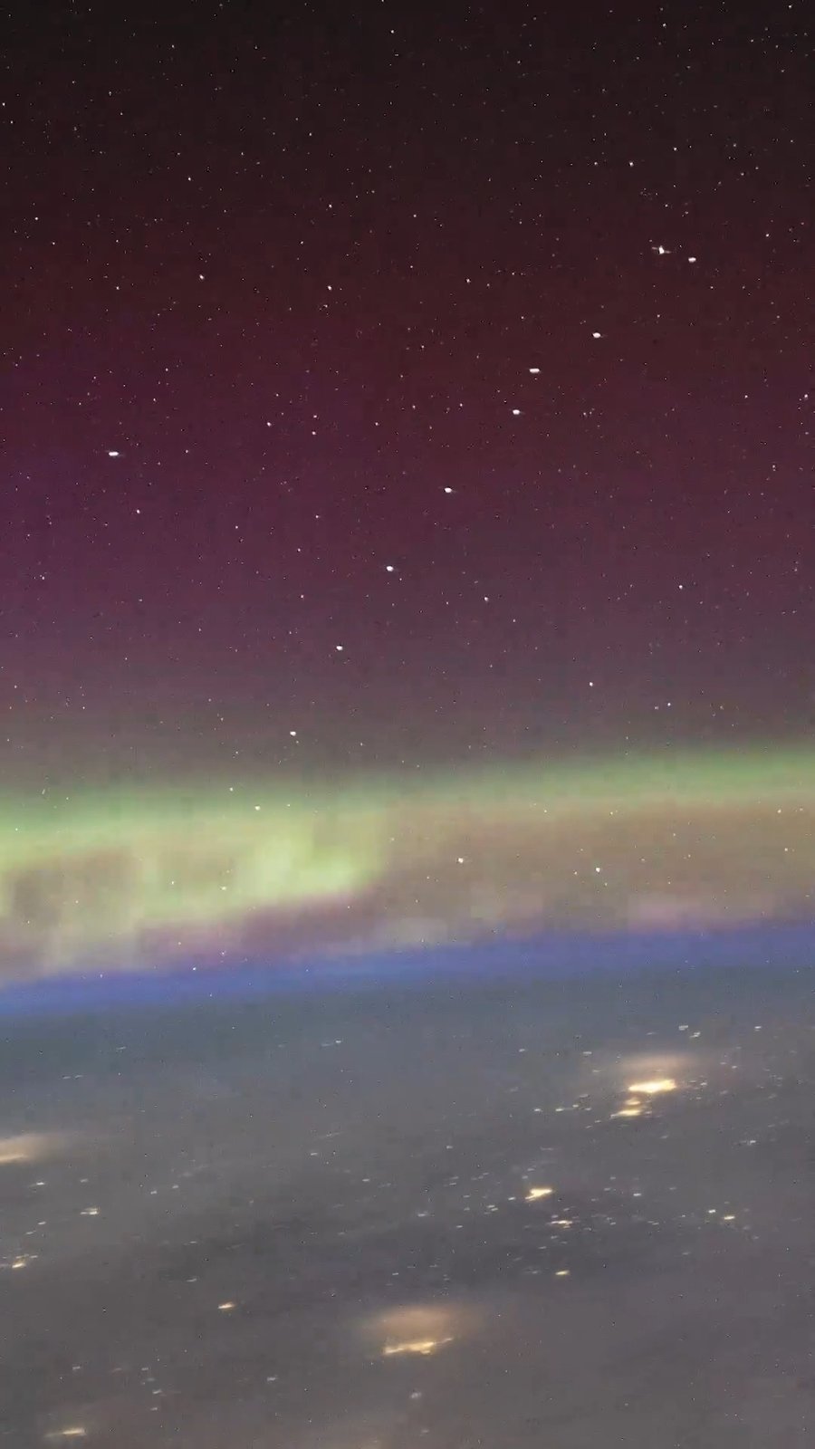 הסרטון שפורסם