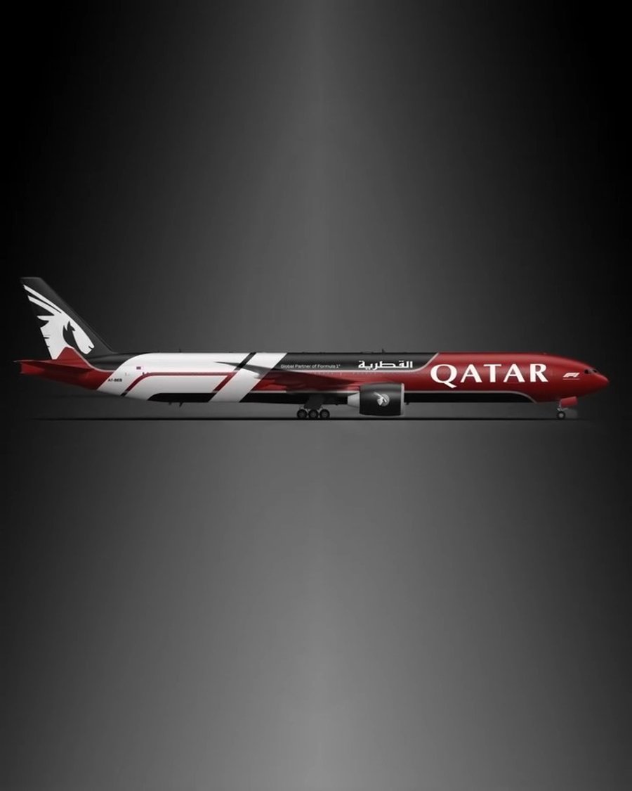 מטוס ריגול חדש 