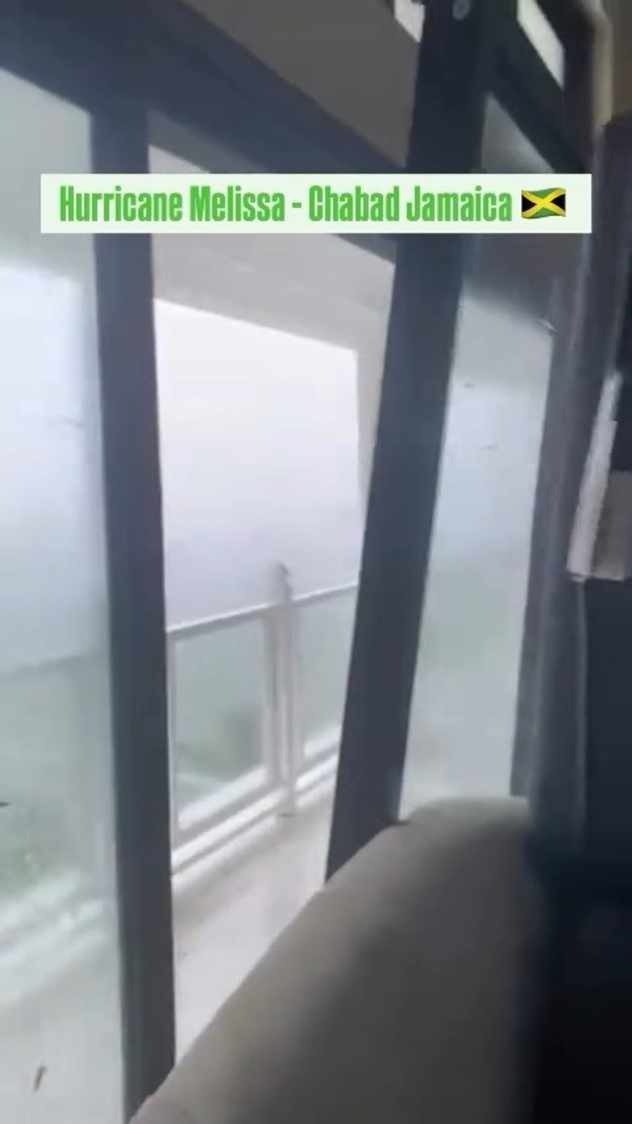 צולם מתוך בית חב"ד