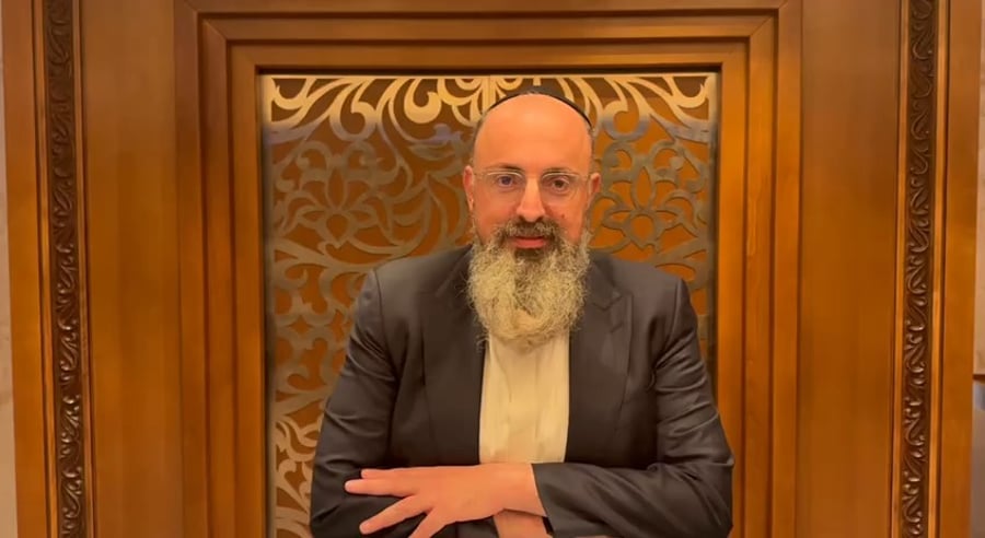 צפו בפינה המלאה