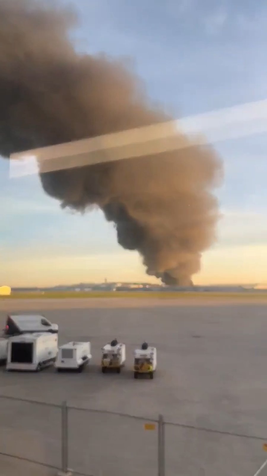 רגעי ההתרסקות