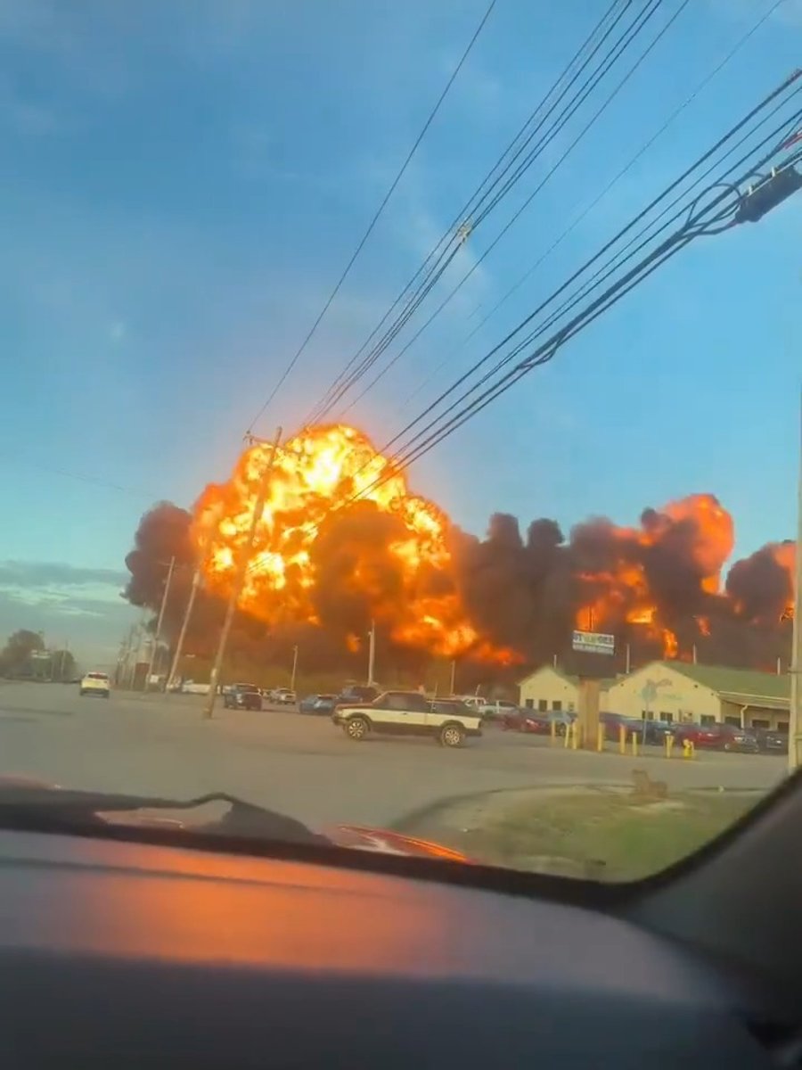 רגעי ההתרסקות