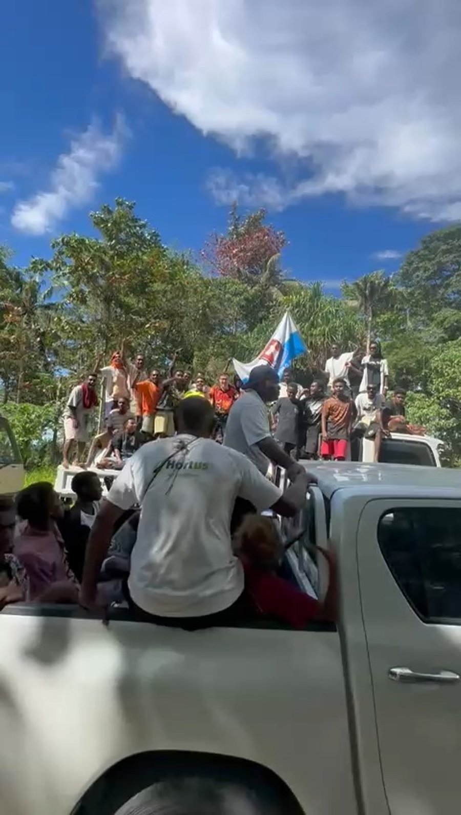 הרב ג'רמון באיי שלמה