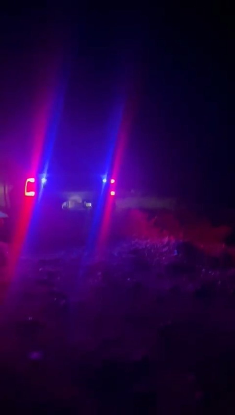 החילוץ במדבר יהודה