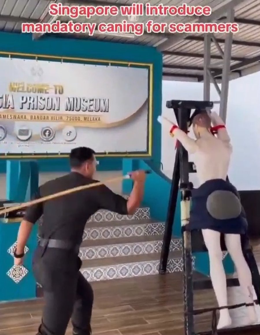 שוטרים מקומיים בהכנות לקראת החוק החדש