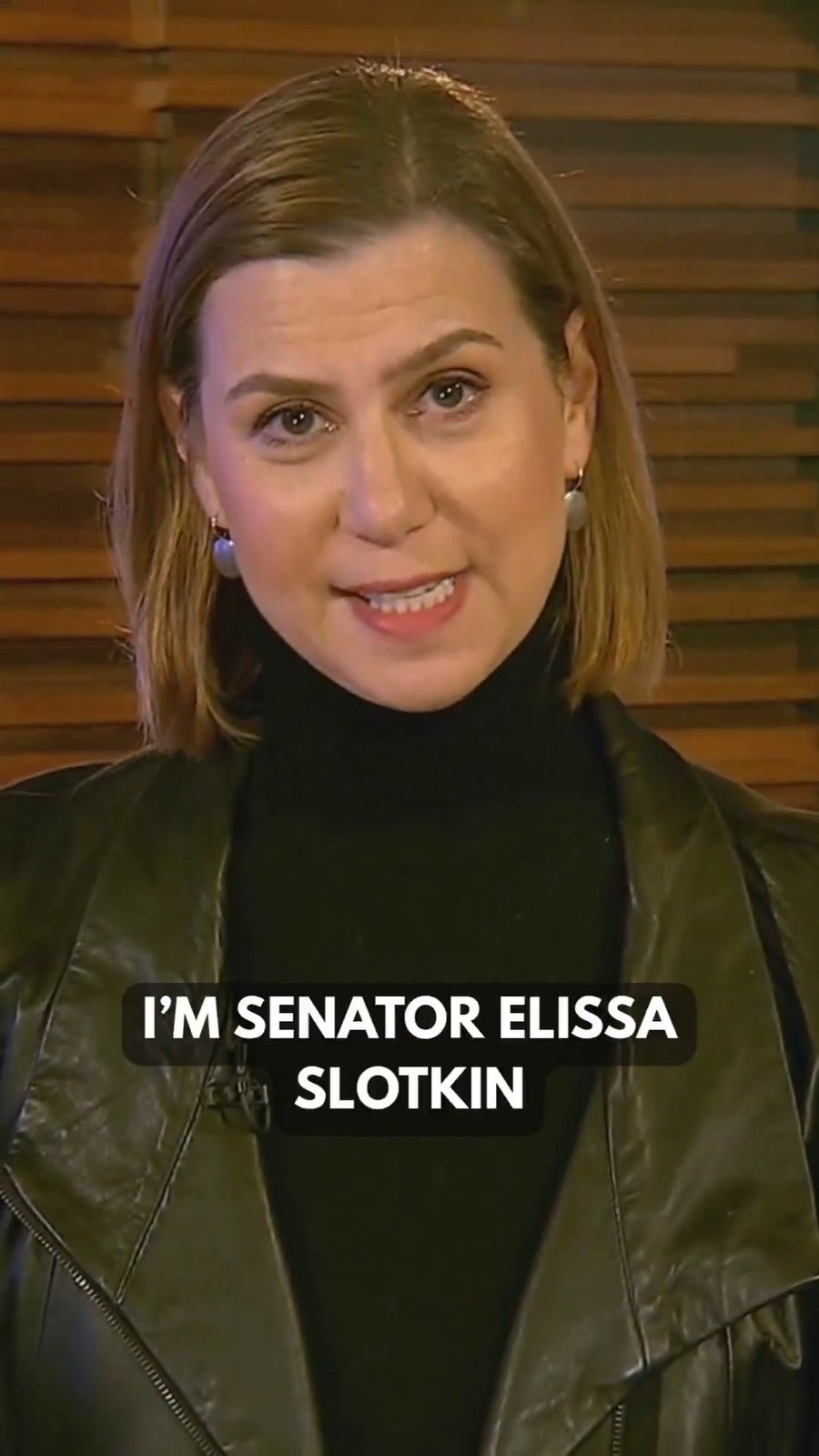 הסרטון שקרא לסרב פקודה