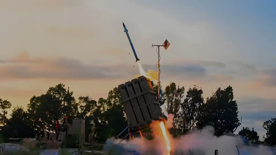 סרטון המחשה