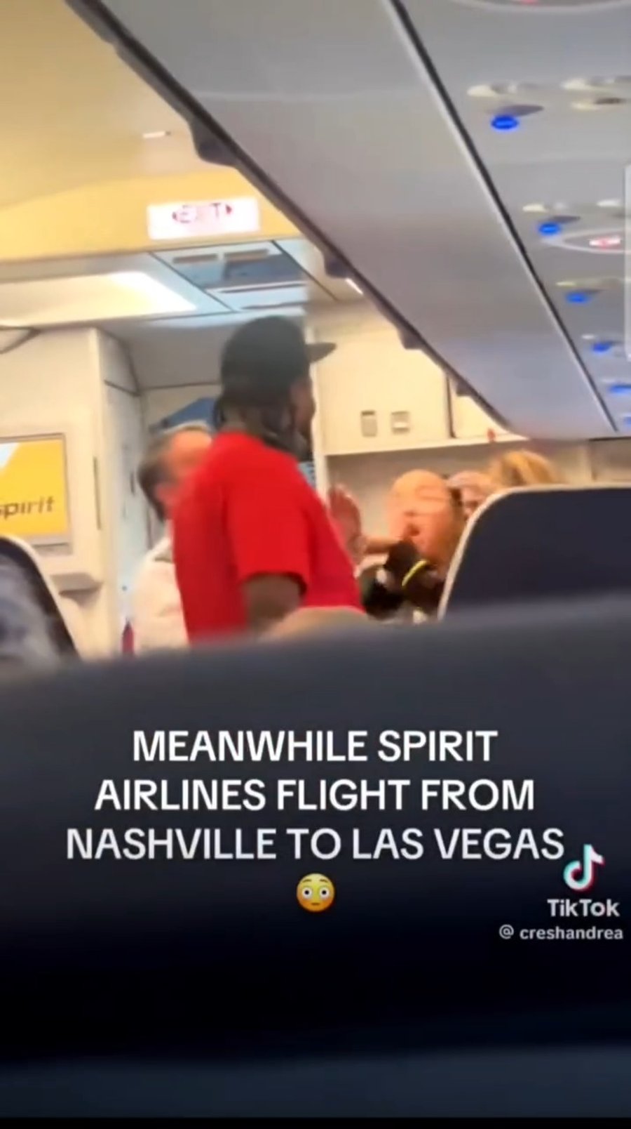 המכות בטיסה