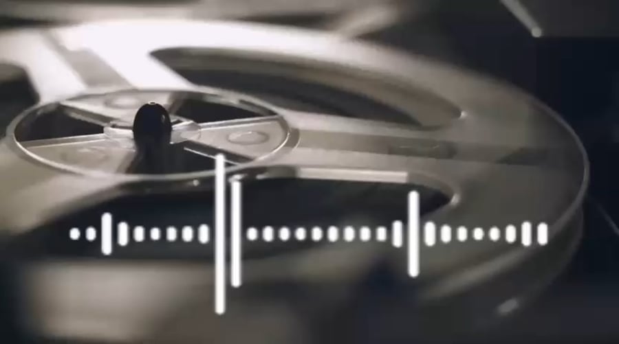 האזינו לאיומים