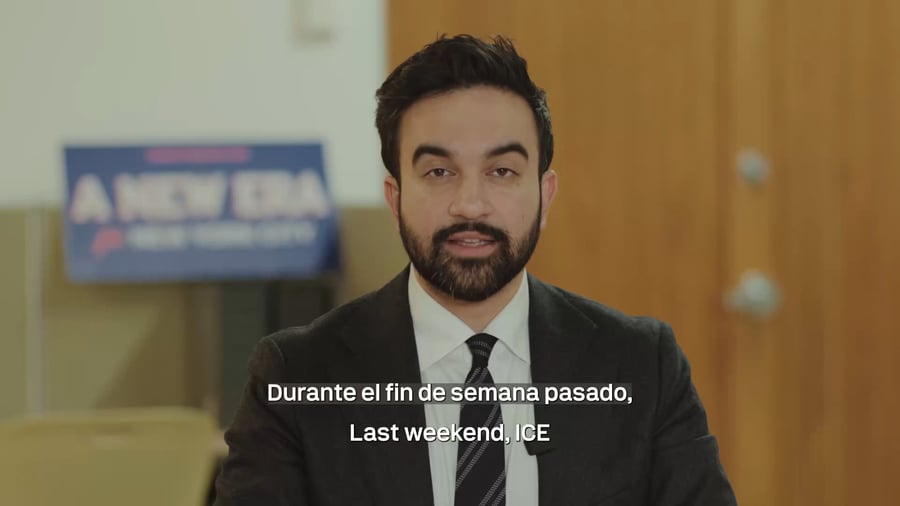 הסרטון השנוי במחלוקת