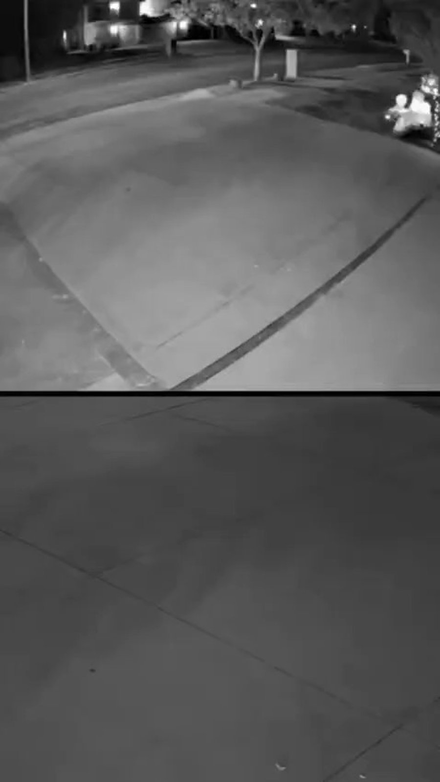 התקרית הקשה