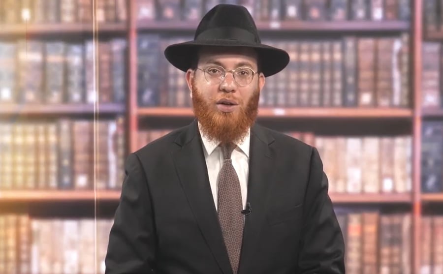 האם נשים חייבות בחנוכה לגמור את ההלל?