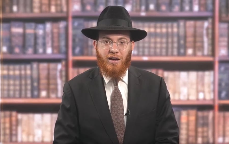 מכינים סופגניות בבית: האם חייבים להפריש חלה מהבצק?