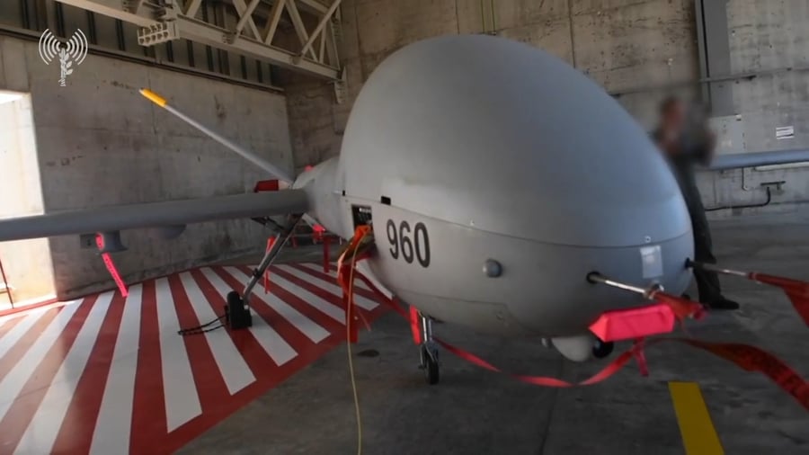 תרגיל בינלאומי