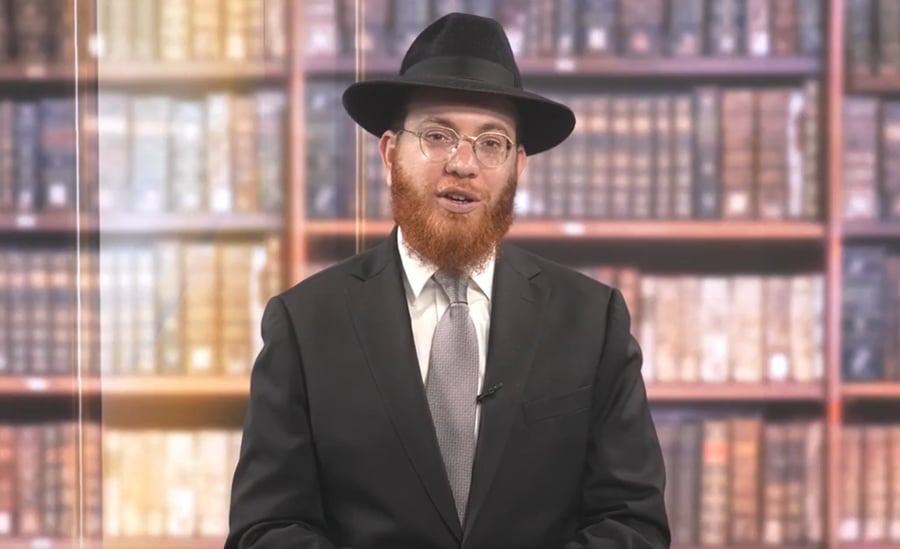 ערב שבת חנוכה ומוצאי שבת: כל מה שצריכים לדעת הלכה למעשה