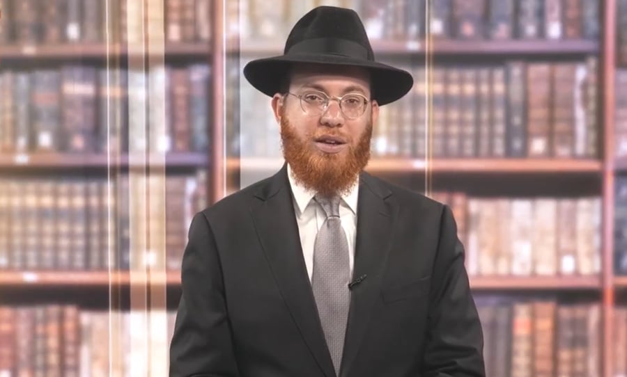 האם ילד קטן יכול להדליק את נרות ההידור?