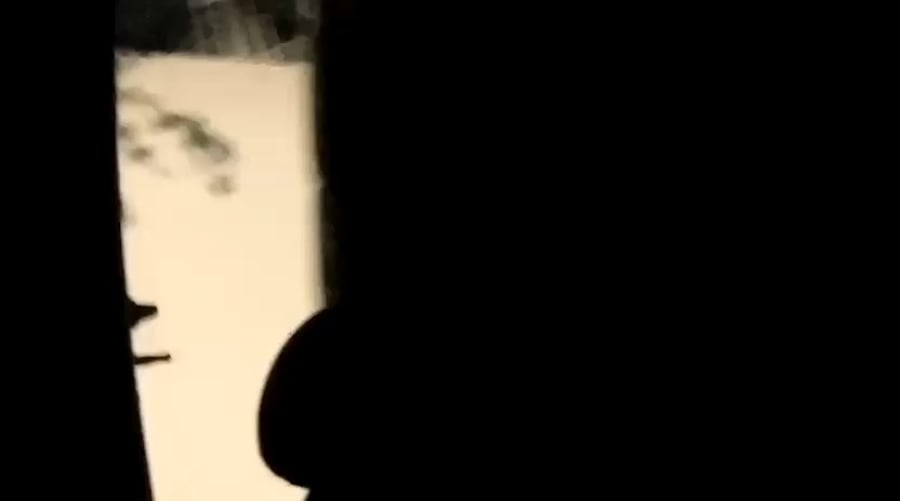 מעצר החשודים