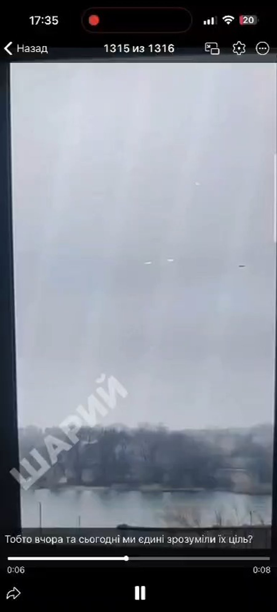 הדרמה בדרך לאומן - שבת חנוכה תשפ"ו