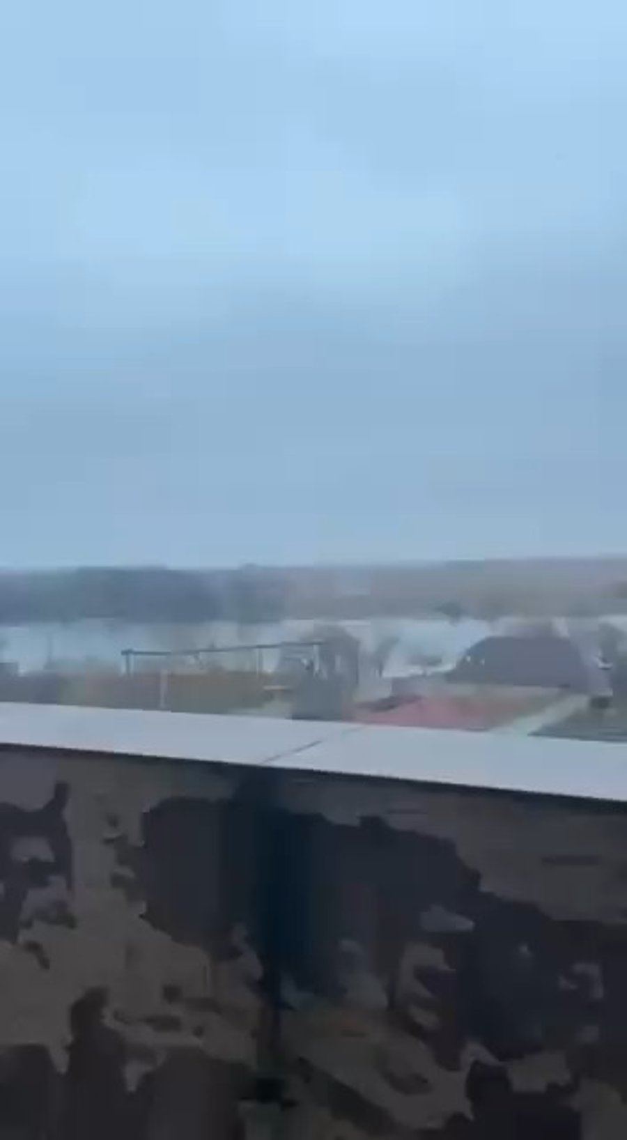 הדרמה בדרך לאומן - שבת חנוכה תשפ"ו